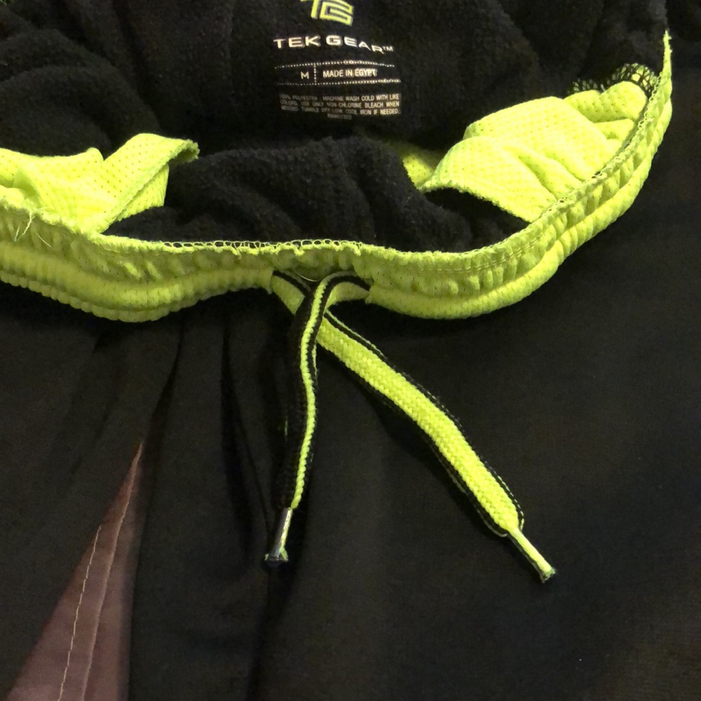 3 Piece Sweat Outfit - Picture 10 of 10